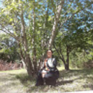 Meet your Posher, Talia